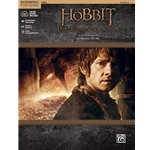 Hobbit: The Motion Picture Trilogy - Cello