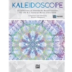 Kaleidoscope Teachers Handbook