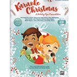 Karaoke Christmas - Teacher's Handbook
