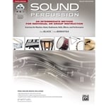 Sound Percussion - Mallet Percussion