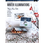 Winter Illuminations - Piano