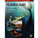 Bermuda Islands, The - Piano Teaching Piece