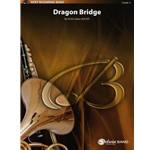 Dragon Bridge - Young Concert Band