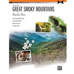 Great Smoky Mountains - Teaching Piece