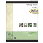 Flamingo Road - Flex Band