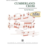 Cumberland Cross - Flex Band