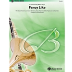 Fancy Like - Young Band