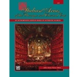 Italian Arias of the Baroque and Classical Eras - Low Voice and Piano