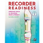 Recorder Readiness