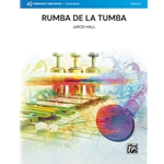 Rumba de la Tumba - Young Band