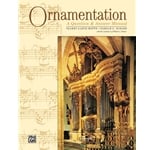 Ornamentation: A Question and Answer Manual