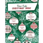 Palmer-Hughes Christmas Book - Accordion