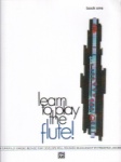 Learn to Play the Flute!, Volume 1