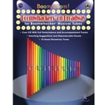 Boomwhackers on Broadway Book & CD