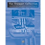 Trumpet Collection, Vol. 1 - Trumpet and Piano