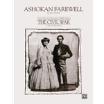 Ashokan Farewell (from The Civil War) - Piano Solo