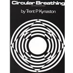 Circular Breathing - All Instruments