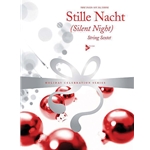 Stille Nacht (Silent Night) - String Sextet