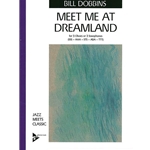 Meet Me at Dreamland - Saxophone (or Oboe) Trio