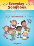 Everyday Songbook with 2 CDs