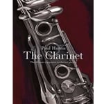 The Clarinet - Method