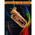 Chorales and Beyond - Tuba