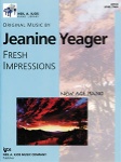 New Age Piano Lvl 2 - Fresh Impressions