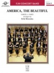 America, the Beautiful - Concert Band