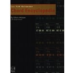 FJH Keyboard Chord Encyclopedia