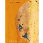 Seasons of Grace, Volume 2 - Piano
