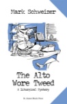 Alto Wore Tweed, The