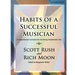 Habits of a Successful Musician - Clarinet
