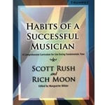 Habits of a Successful Musician - Trumpet