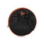 Gretsch Standard Cymbal Bag