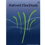 Festival FlexDuets - Violin