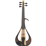 Yamaha YEV105SNT 5 String Electric Violin