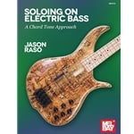 Soloing on Electric Bass - Bass Guitar Method