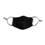 Gator Dual Layer Wind Instrument Facemask - Large