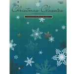 Christmas Classics, Brass Quintet- Trombone part