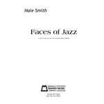 Faces of Jazz - Piano