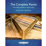 Complete Pianist - Text