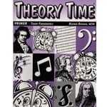 Theory Time - Primer