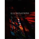 Illuminations, Volume 3 - Piano Solo
