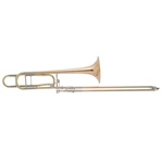 CG Conn Professional Model 88HO Tenor Trombone