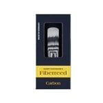 Fiberreed Carbon Classic Baritone Saxophone Reed