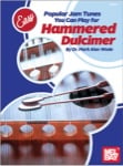 Popular Jam Tunes You Can Play - Hammered Dulcimer