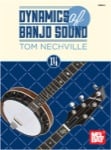 Dynamics of Banjo Sound - Banjo Method