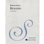 Renadio - Flute and Guitar