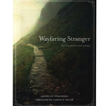 Wayfaring Stranger - Bassoon and Piano