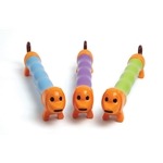 Hohner Kids HO378 Puppy Slide Whistle